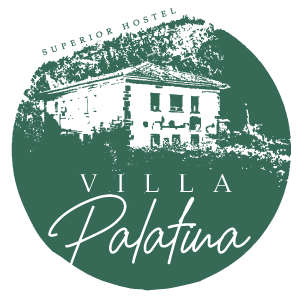 logo-palatina300 logo-palatina300
